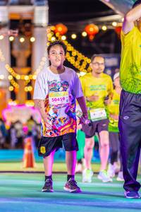 BIB: 50459
                            <button type="button" onclick="openModal(21812514)" class="btn btn-primary btn-sm float-right btn-popup" data-toggle="modal" data-target=".modal-high-quality">
                        <i class="fas fa-shopping-cart"></i> Add to Cart
                    </button>
                                            <button type="button" onclick="isThisMe(21812514, true)" class="btn btn-success btn-sm float-right btn-popup btn-isme hidden" data-toggle="tooltip" data-placement="bottom" title="นี่คือรูปของคุณใช่ไหม คลิกที่นี่เพื่อเอาเข้าอัลบั้ม">
                        <i class="fas fa-plus"></i> Add to album
                    </button>
                    <button type="button" onclick="isThisMe(21812514, false)" class="btn btn-warning btn-sm float-right btn-popup btn-isnotme hidden">
                        <i class="fas fa-ban"></i> Remove from album
                    </button>